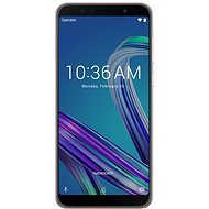 Asus Zenfone Max Pro M1 ZB602KL - Mobile Phone