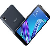 Asus Zenfone Live ZA550KL - Mobile Phone