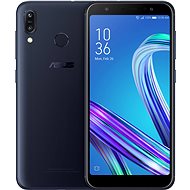 Asus Zenfone Max M1 - Mobile Phone
