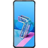 Asus Zenfone 7 Pro - Mobilní telefon