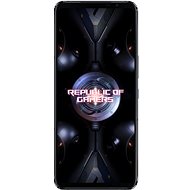 ASUS ROG Phone 5 Ultimate 18GB/512GB White - Mobile Phone