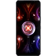 ASUS ROG Phone 5s Pro 18GB/512GB black - Mobile Phone