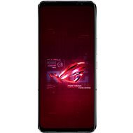 Asus ROG Phone 6 12GB/256GB - Mobiltelefon