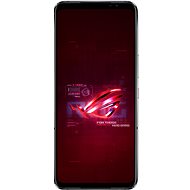 Asus ROG Phone 6 12GB/256GB - Mobile Phone