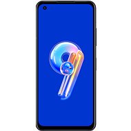 Asus Zenfone 9 8GB - Mobile Phone