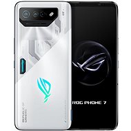 Asus ROG Phone 7 - Mobile Phone