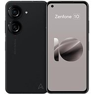 ASUS Zenfone 10 8 GB/256 GB fekete - Mobiltelefon