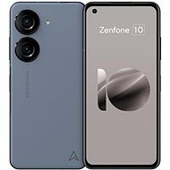 ASUS Zenfone 10 8GB/256GB modrá - Mobile Phone