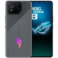 Asus ROG Phone 8 - Mobile Phone