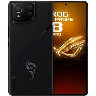 Asus ROG Phone 8 Pro - Mobiltelefon