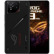 Asus ROG Phone 9 - Mobile Phone