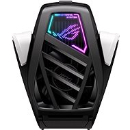 ASUS Aero Active Cooler X PRO - Fan