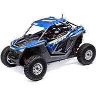 Losi RZR Rey 1:10 4 WD Polaris - Remote Control Car