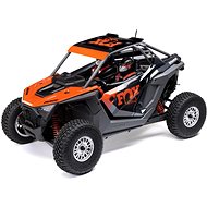 Losi RZR Rey 1:10 4 WD Fox - Remote Control Car