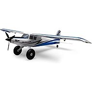 E-flite Turbo Timber Evolution 0.7 m SAFE Select BN - RC Airplane