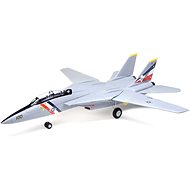 E-flite F-14 Tomcat 0.76 m BNF Basic - RC Airplane
