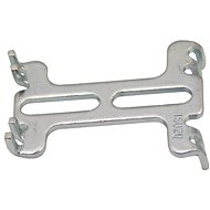 JONNESWAY Flywheel lock AI010094 - Locking Tool