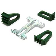 JONNESWAY Flywheel lock AI010042 - Locking Tool