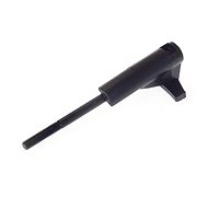 QUATROS Cam tension pulley lock QS10395 - Locking Tool