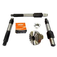 MARK-MOTO Camshaft cutters WAR902200000 - Locking Tool