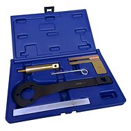 ASTA Wiring harness A-8240 - Locking Tool