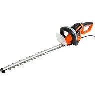 ASIST Electric Hedge Trimmer 620W - Hedge Shears