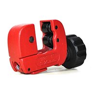 Asta Pipe cutter A-rog250 - Car Mechanic Tools