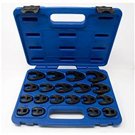 Asta Wrenches A-6900 - Car Mechanic Tools