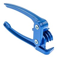 Asta Brake Pipe Bender A-ROG300 - Car Mechanic Tools