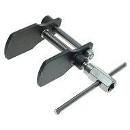 Quatros Brake Piston Press Tool QS70066 - Car Mechanic Tools