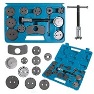Falcon Brake Piston Compressor F10101 - Brake Piston Press