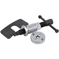 Quatros Brake Piston Press Tool QS70407 - Car Mechanic Tools