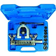 Condor Brake Pipe Perforating Set C.410 - Car Mechanic Tools