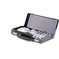 Yato Universal Brake Drum and Disc Puller YT-0602 - Puller