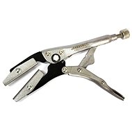 Jonneway Self-locking brake hose clamps AN10054N - Car Mechanic Tools