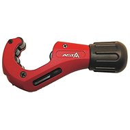 ASTA Brake Pipe Cutter A-ROG350 - Car Mechanic Tools