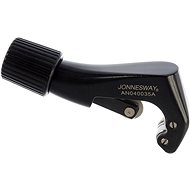 JONNESWAY Brake Pipe Cutter 4-28mm, AN40035A - Car Mechanic Tools