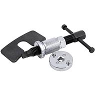 Satra Brake Piston Press Tool S-B05BC - Car Mechanic Tools