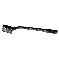 Asta Brush for cleaning brake drum shoes A-B02 - Car Mechanic Tools