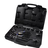 Magnus Brake fluid and hydraulic clutch change kit MGS4023A - Car Mechanic Tools