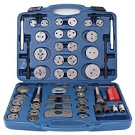 Asta Brake Pad Replacement Kit A-50PCS - Car Mechanic Tools