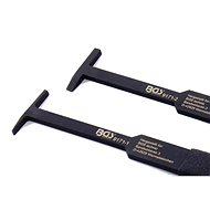 BGS Brake shoe cleaning scraper B.9171 - Car Mechanic Tools