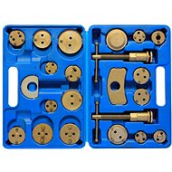 Falcon Brake Pad Press Kit F10105 - Car Mechanic Tools