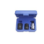 Falcon Brake Caliper Sockets F08051 - Car Mechanic Tools