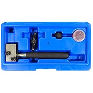 Quatros Brake Pipe Adjustment Kit QS70094 - Car Mechanic Tools