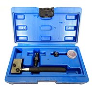Magnus Brake Hydraulic Pipe Extension Kit MGS13995 - Car Mechanic Tools