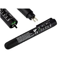 Geko Brake Fluid Tester G02731 - Car Mechanic Tools