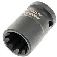Asta Brake Piston Wrench 20mm 10-angle A-10BCS - Car Mechanic Tools