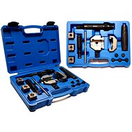Magnus Hydraulic Pipe Punching Set MGS0016 - Car Mechanic Tools