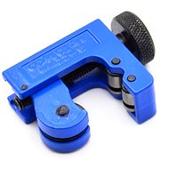 Geko Brake and hydraulic copper pipe cutter G01376 - Car Mechanic Tools